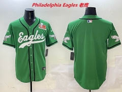 NFL Philadelphia Eagles 2640 Men