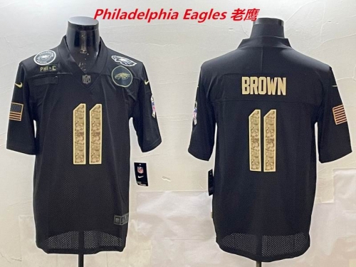 NFL Philadelphia Eagles 2193 Men