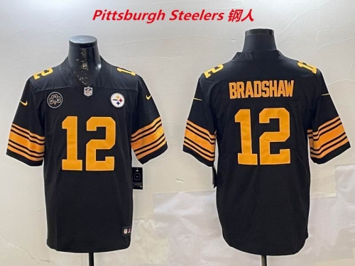 NFL Pittsburgh Steelers 861 Men