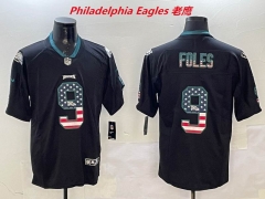 NFL Philadelphia Eagles 2075 Men