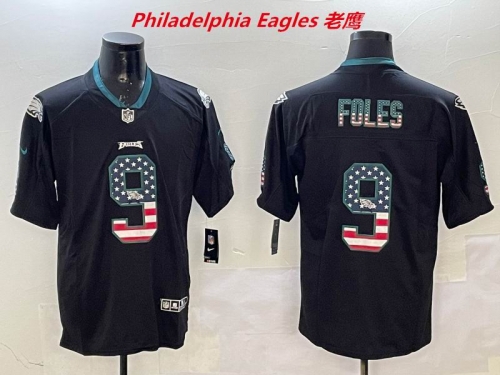 NFL Philadelphia Eagles 2075 Men