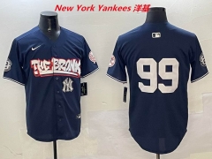 MLB New York Yankees 2149 Men