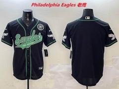 NFL Philadelphia Eagles 2531 Men