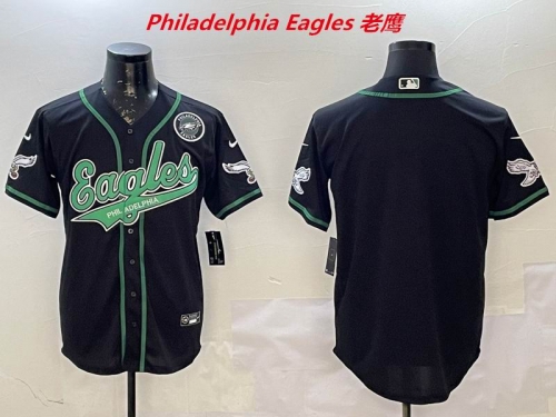 NFL Philadelphia Eagles 2531 Men