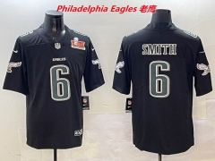 NFL Philadelphia Eagles 2374 Men