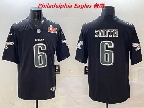 NFL Philadelphia Eagles 2374 Men