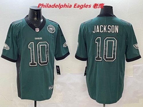 NFL Philadelphia Eagles 2114 Men