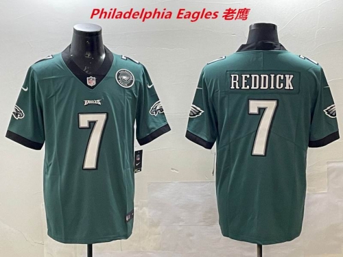 NFL Philadelphia Eagles 1612 Men