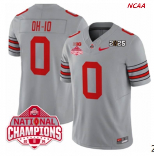 NCAA--MLB Men Jerseys 150 Men