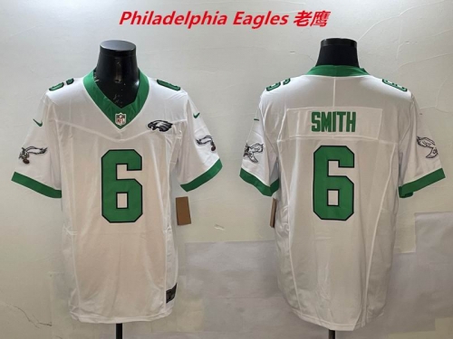 NFL Philadelphia Eagles 2000 Men