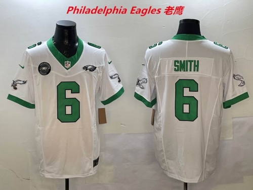 NFL Philadelphia Eagles 2002 Men