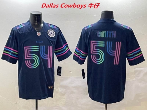 NFL Dallas Cowboys 1226 Men