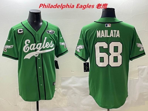 NFL Philadelphia Eagles 2779 Men
