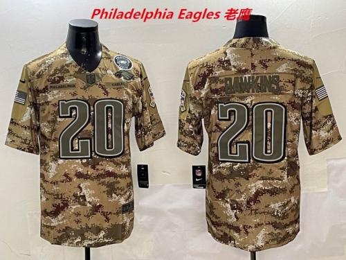 NFL Philadelphia Eagles 2209 Men