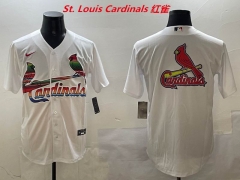 MLB St.Louis Cardinals 161 Men