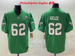 NFL Philadelphia Eagles 1716 Men