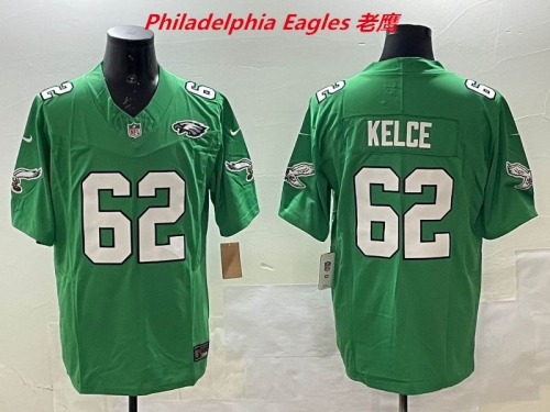 NFL Philadelphia Eagles 1716 Men