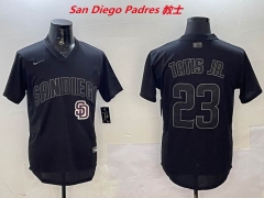 MLB San Diego Padres 1199 Men