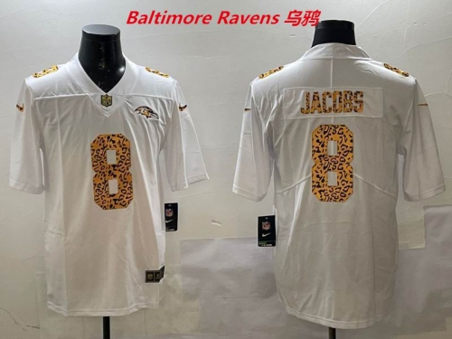 NFL Baltimore Ravens 369 Men