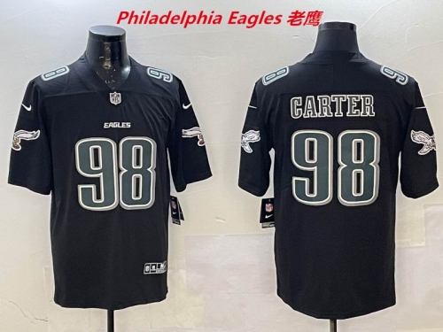 NFL Philadelphia Eagles 2451 Men
