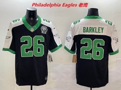 NFL Philadelphia Eagles 1590 Men