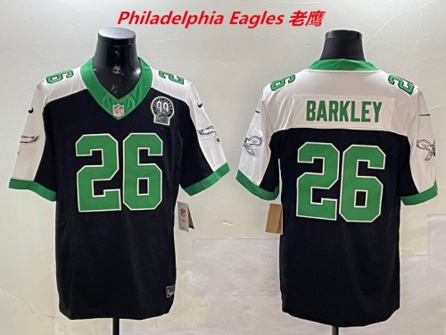 NFL Philadelphia Eagles 1590 Men