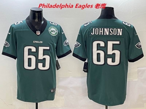 NFL Philadelphia Eagles 2307 Men