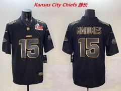 NFL Kansas City Chiefs 545 Men