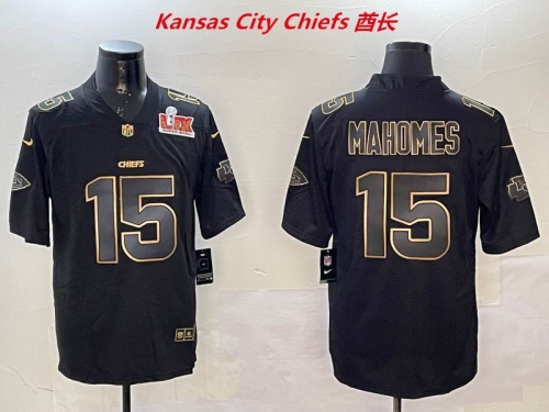 NFL Kansas City Chiefs 545 Men