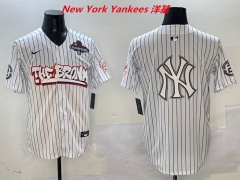 MLB New York Yankees 1994 Men