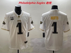 NFL Philadelphia Eagles 1594 Men