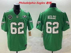 NFL Philadelphia Eagles 1718 Men