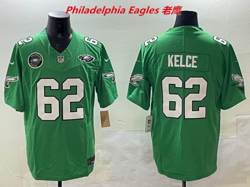 NFL Philadelphia Eagles 1718 Men