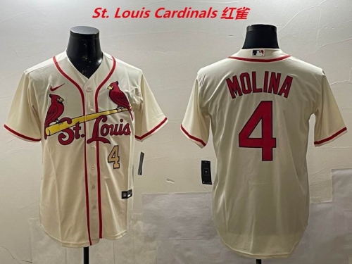 MLB St.Louis Cardinals 149 Men