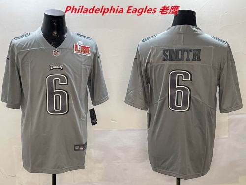 NFL Philadelphia Eagles 1939 Men