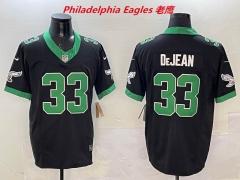 NFL Philadelphia Eagles 2337 Men