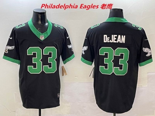 NFL Philadelphia Eagles 2337 Men