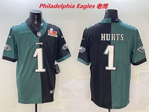 NFL Philadelphia Eagles 2413 Men