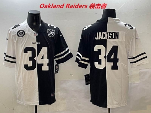 NFL Oakland Raiders 829 Men