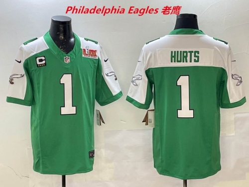 NFL Philadelphia Eagles 2445 Men