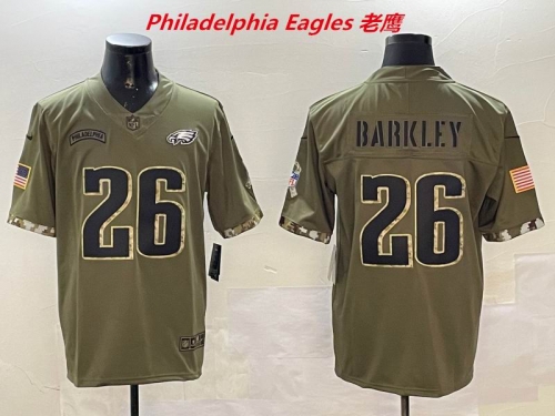NFL Philadelphia Eagles 1533 Men