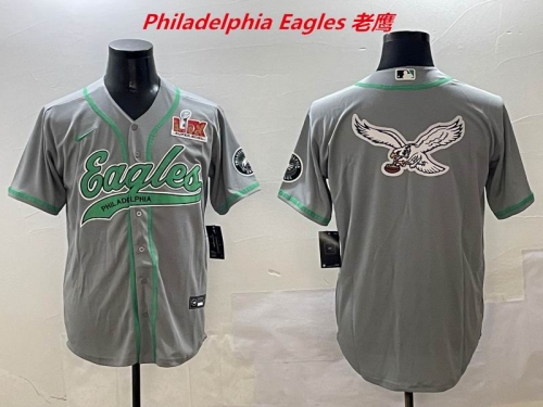 NFL Philadelphia Eagles 2620 Men