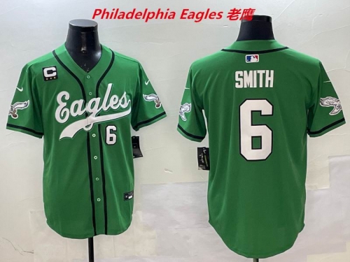NFL Philadelphia Eagles 2809 Men