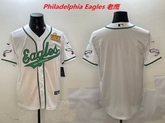 NFL Philadelphia Eagles 2563 Men