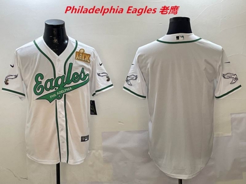 NFL Philadelphia Eagles 2563 Men