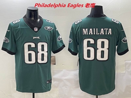 NFL Philadelphia Eagles 2149 Men