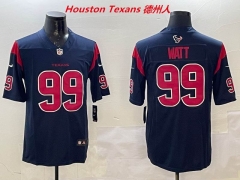 NFL Houston Texans 269 Men