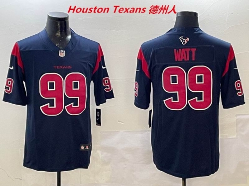 NFL Houston Texans 269 Men