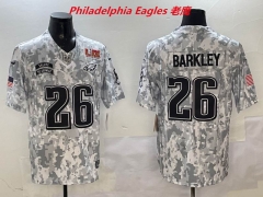 NFL Philadelphia Eagles 2229 Men