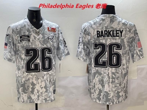 NFL Philadelphia Eagles 2229 Men